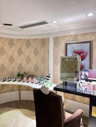 -东方美美容SPA会所