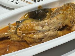-渔人码头(中南店)
