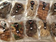 -义乌之心城市生活广场