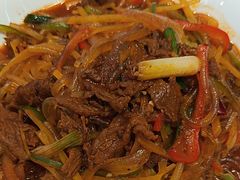 -丝宴·凤城印象·西北特色菜(彩虹湾店)