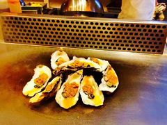 宝丽金大酒店-宝丽金大酒店·洗浴中心