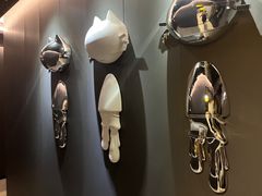-梵猫·新养生(加州广场店)