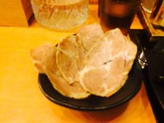 -博多一幸舍(侨福芳草地购物中心店)