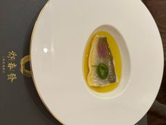 -郑春發佛跳墙(三迪中心店)