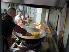 -食神又名厕所兔