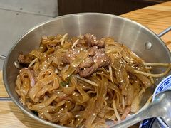 -阿鸡鱼庄·顺德鲜蒸小炒(亚运村店)