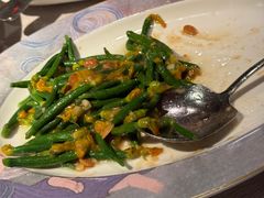 -花马天堂云南餐厅 Lost Heaven(外滩店)