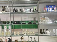 -MaisonJoseph家具买手店(滨江店)