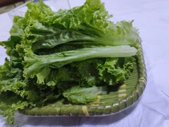 -鲁朗纳麦石锅鸡庄园