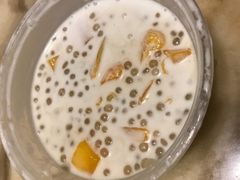 -精精化州糖水(港澳商业城店)