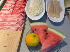 -渡娘火锅(大兴大悦春风里店)