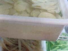 -川江渔府火锅(学府路直营店)