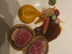 -蝶舍·MAISON PAPILLON