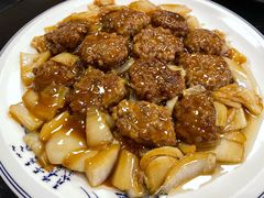 -大福都