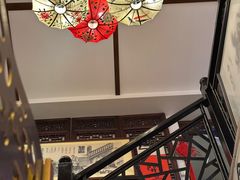 -孔乙己酒家(虹桥路店)