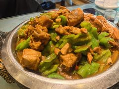 -万兴楼饺子(中华北大街店)