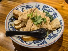 -大三元台湾鲁肉饭(沙井新桥店)