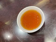 -德兴馆(山西南路店)