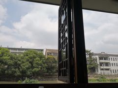 -邱记私房菜·十八年本地菜