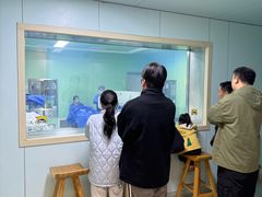 -黑马眼科·近视手术