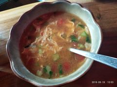 -肉串汪(望京店)