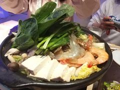 -琴寿司居酒屋(中山广场店)