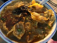 柳州螺蛳粉-八十八粉儿(尚都店)
