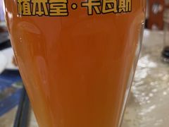 -吾斯曼珍珠抓饭王