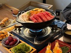 -奈九居酒屋(滨河大道店)