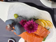 -海鲜e族(马王堆店)