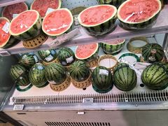 -7fresh七鲜(大族广场店)