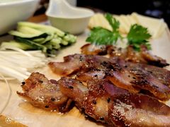 -尚宫厨私房菜(愉景店)