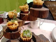-小娘惹厨房Little Nyonya(狮城有约上榜店)