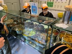 实物图-雪儿钱局泡菜
