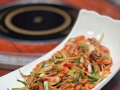 -大自然(鲁家村店)