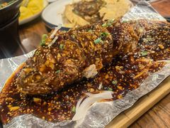 -宋都禾源·灌汤包子(汉兴路直营店)