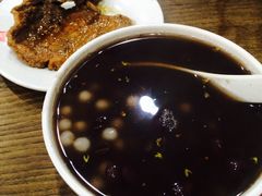 -随柳居·苏式小吃(建新巷店)