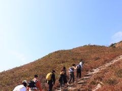 -凤凰山
