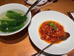 -一坐一忘云南菜(北京skp店)