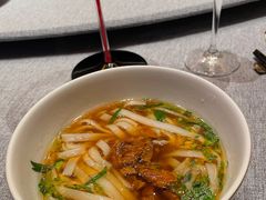 -新长福(世嘉店)