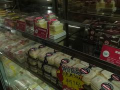 -味多美(民星路店)