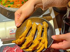 -旺福·贵州酸汤牛肉火锅(陆悦天地店)