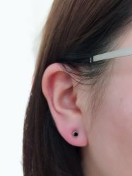 -甲舍美甲美睫艺术馆