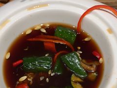 -点心传说·粤菜点心(佐阾虹湾店)