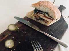 -新元素(丽都店)