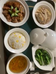 -恒悦贝贝月子会所(海珠店)