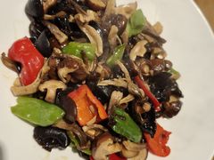 -鸿运楼·舌尖上的徽菜