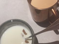 -塔哈尔·新疆盛宴(奉贤龙湖店)
