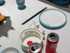 -聆桂烤鸭·金奖烤鸭(静联广场店)