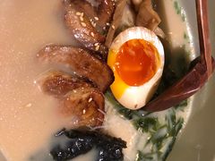 -月下料理(楷林IFC店)